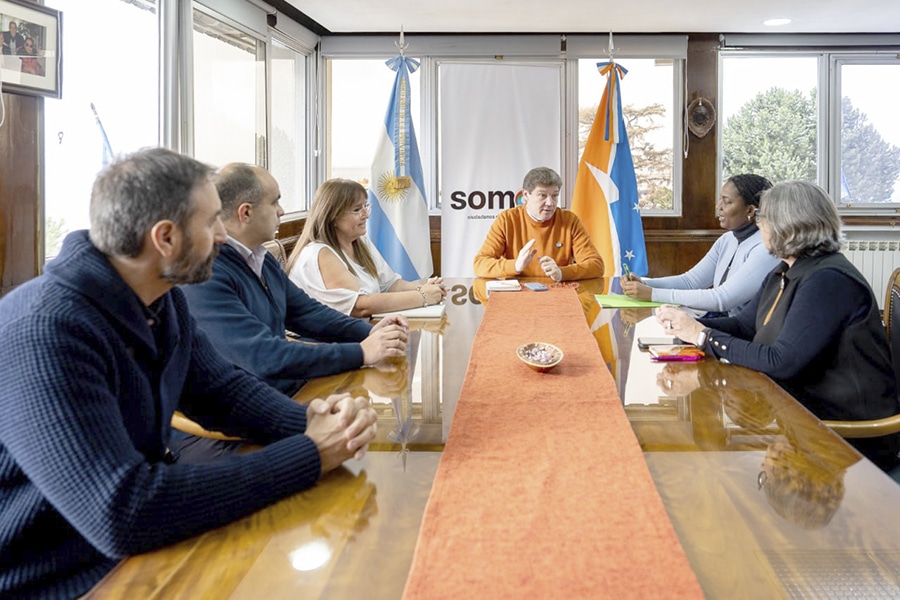 pagina4a melella caf