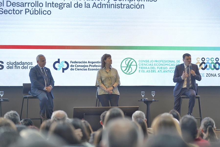 pagina6c-8 jornada sector publico