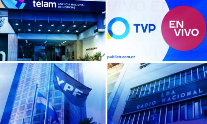 privatizaciones-de-Milei-e1700606290553-696x416