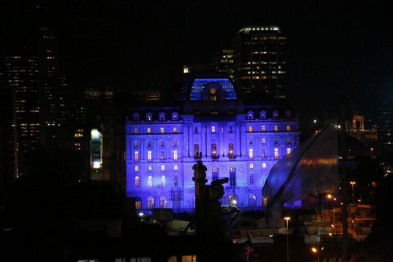 programacion_cck_3x2