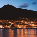 que-hacer-en-ushuaia-de-noche