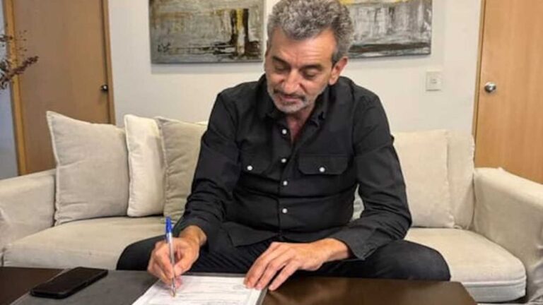 randazzo-renuncio-al-pj-20241007-1887403