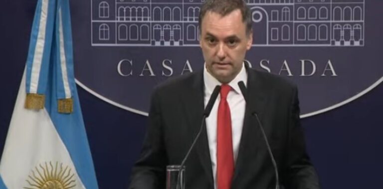 rddZd5WDC_1256x620__1 adorni