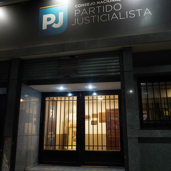 ueKy8otal_600x600__1 partido justicialista