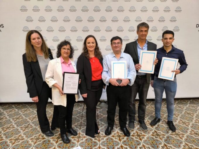 utn-declaracionn-680x510