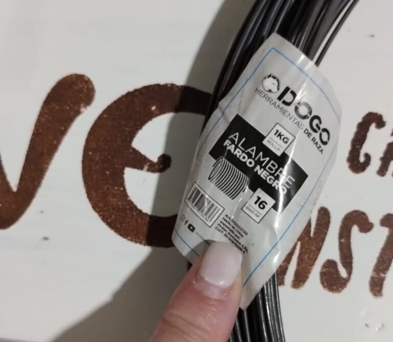 05736d9f-b7df-4065-bd37-83a9fc3e0dc2-768x668 china producto