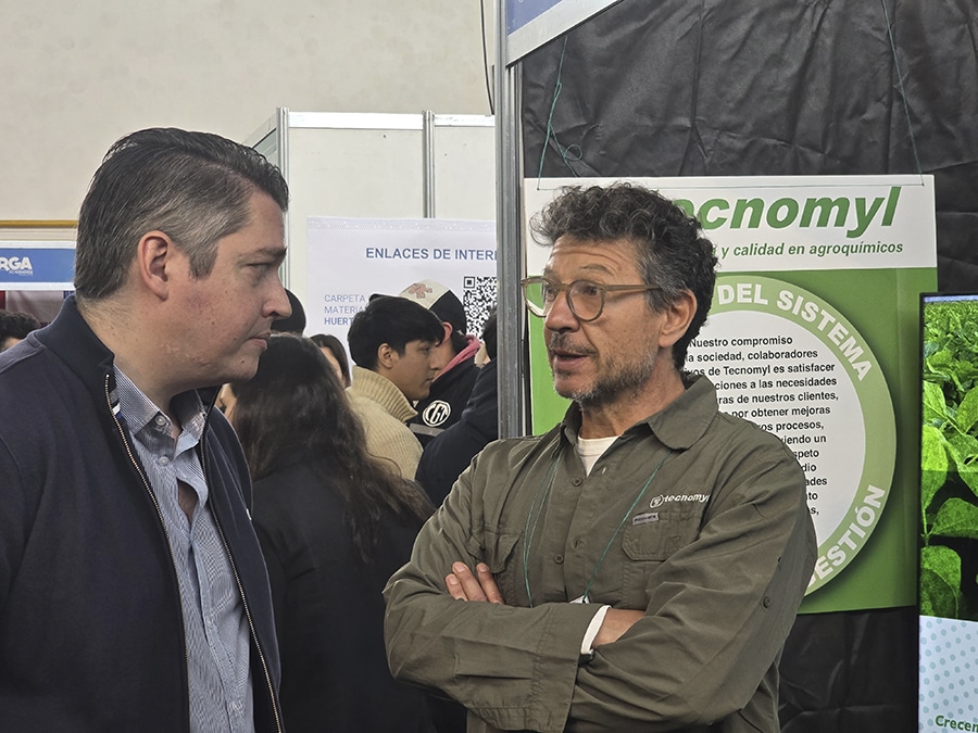 15 martin perez tecnomyl