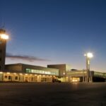 20170603232653_aeropuerto_rio_grande_1334893054