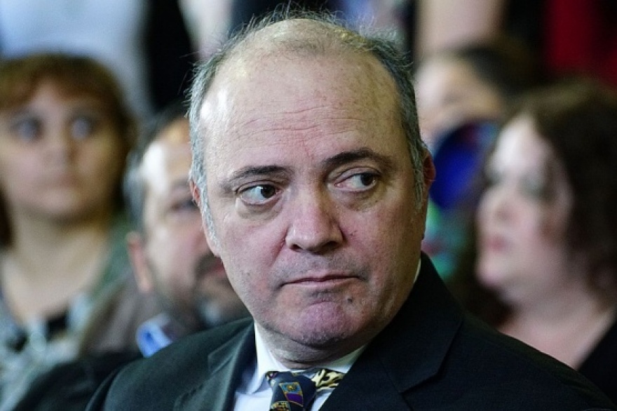 20191209160529_20190624114711_sagastume juez Gonzalo Sagastume