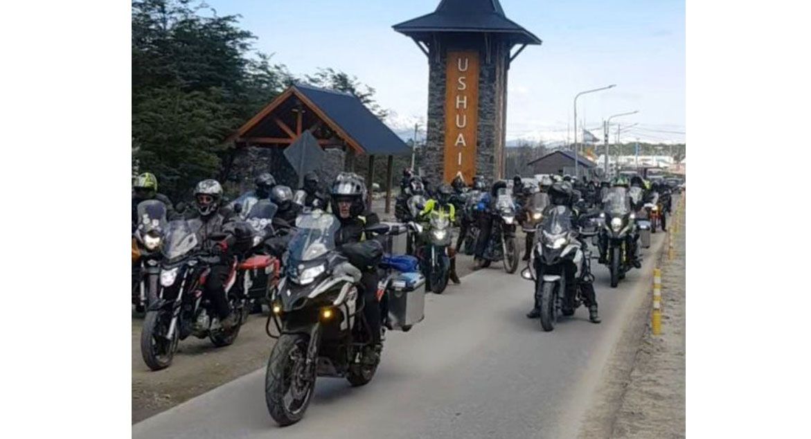 202111281110561b3beabd895a8254ab65a30bcc63c458 motoencuentro ushuaia
