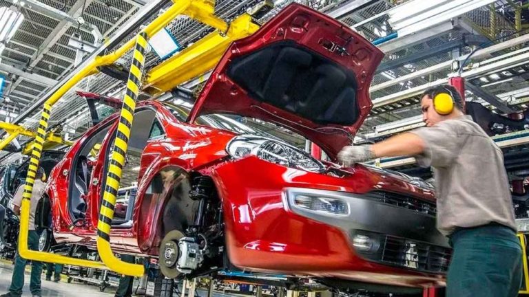 20230205industriaautomotizmecong-1503949-768x432 industria