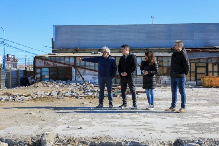 20231003110515_photo1696335846 martin perez mercado productos locales