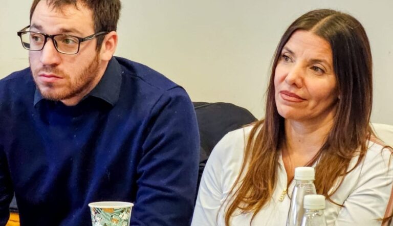 20240704162945_photo-4915914856155163816-y viviana manfredotti