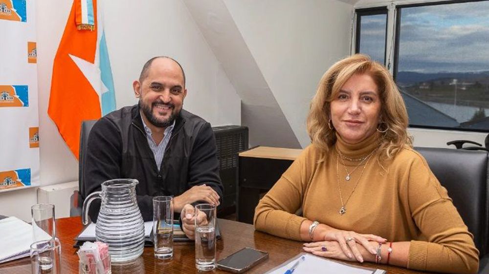 202411051018091c17d5161577fffc98ce0a64a23d727f grever forja