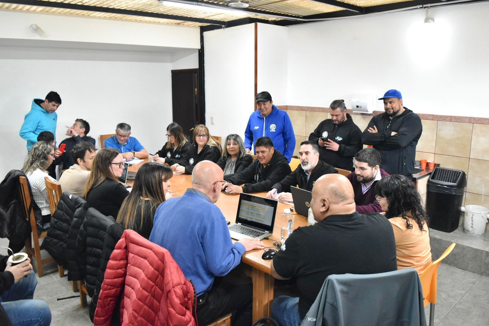 2024110710384198bbc14068bea074a1b89be93768e1e4 paritaria estatal