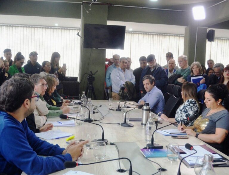 2024111110051501bacb03d7f15dcabc10d5b363a95d9f audiencia publica ecotasa