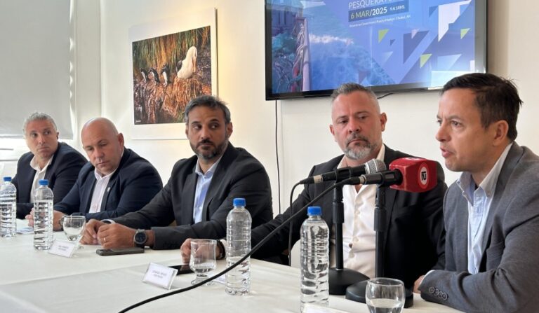 20241112051621_img-0166 foro pesca