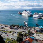 20241121103908299cfaa57d659cadfb323333c63f6734 crucero casa gobierno ushuaia