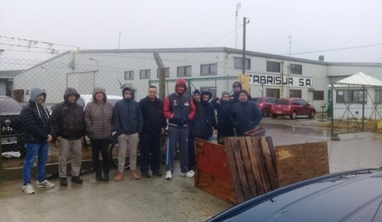 20241127174306_fabrisur