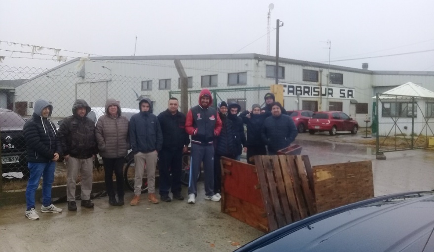 20241127174306_fabrisur