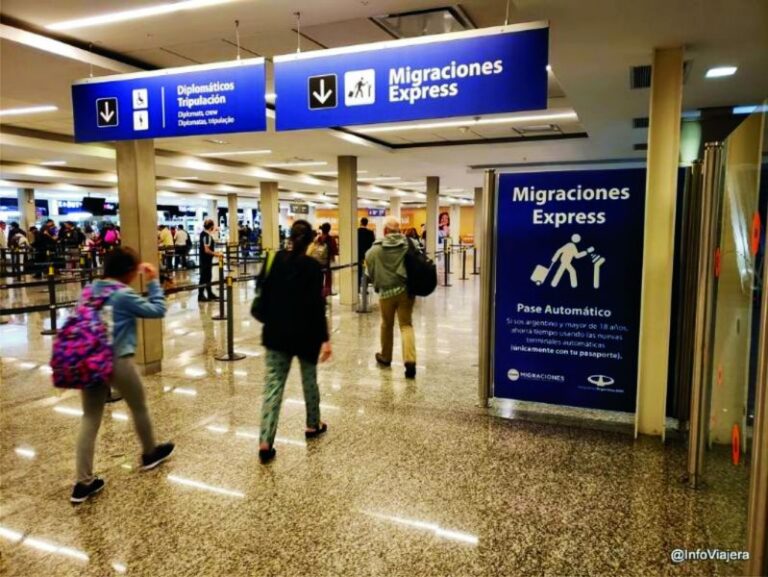 51310-evaluan-cerrar-el-aeropuerto-de-ezeiza-para-los-vuelos-internacionales