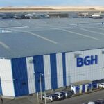 5ffe047230ced bgh tierra del fuego