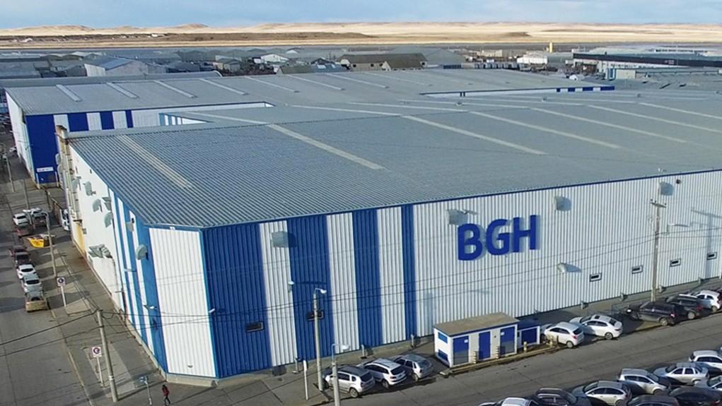 5ffe047230ced bgh tierra del fuego