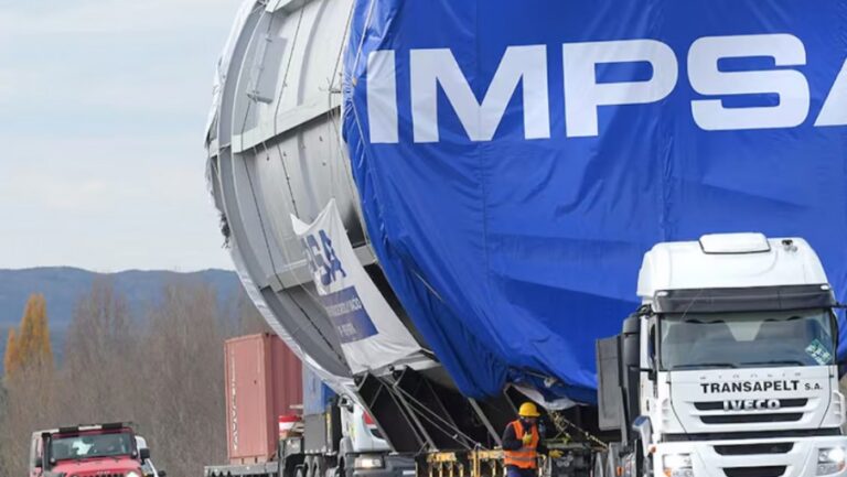 6724b2a07e6f9_905_510 impsa