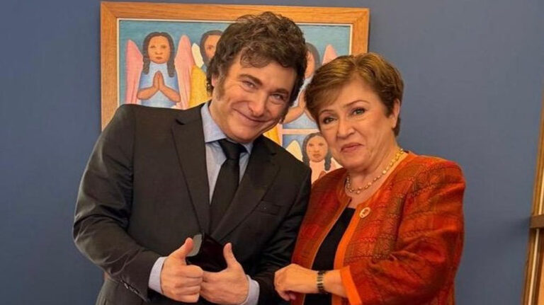 71859_1732080140 milei kristalina georgiva