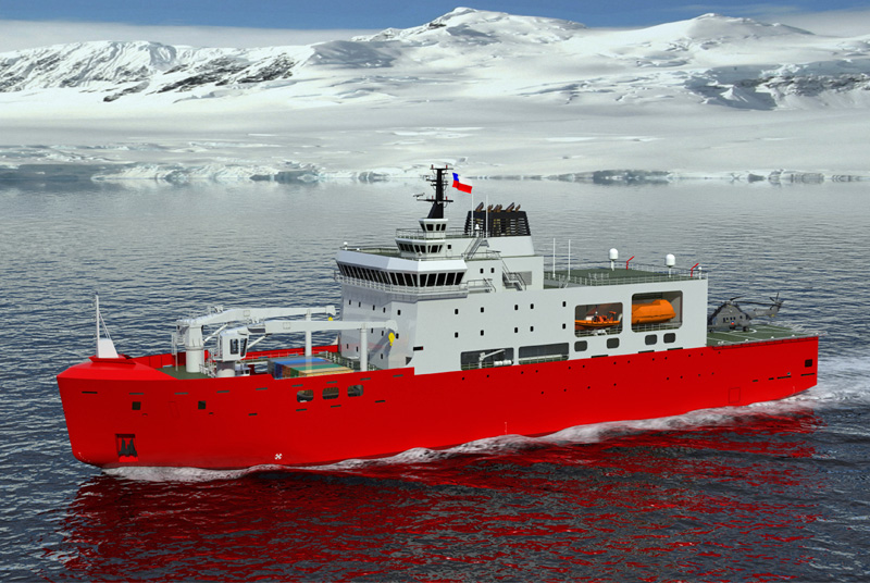 DI9LAJGXRtZUrPcwTEbZZuDyMPneFIoqISJ3qmx3 rompehielos Viel