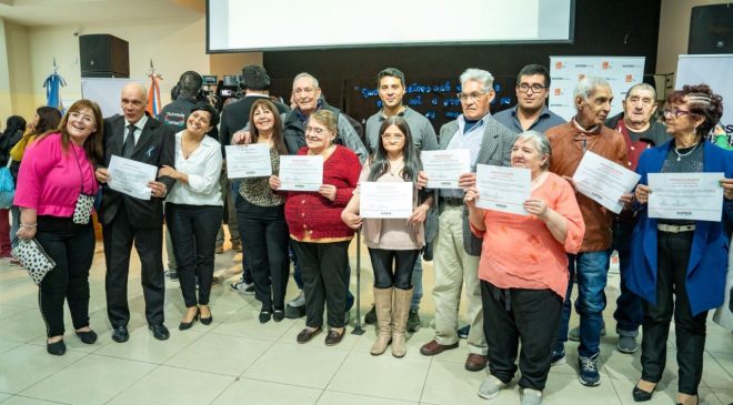 IMAGE-2024-11-11-232702-660x365 certificado