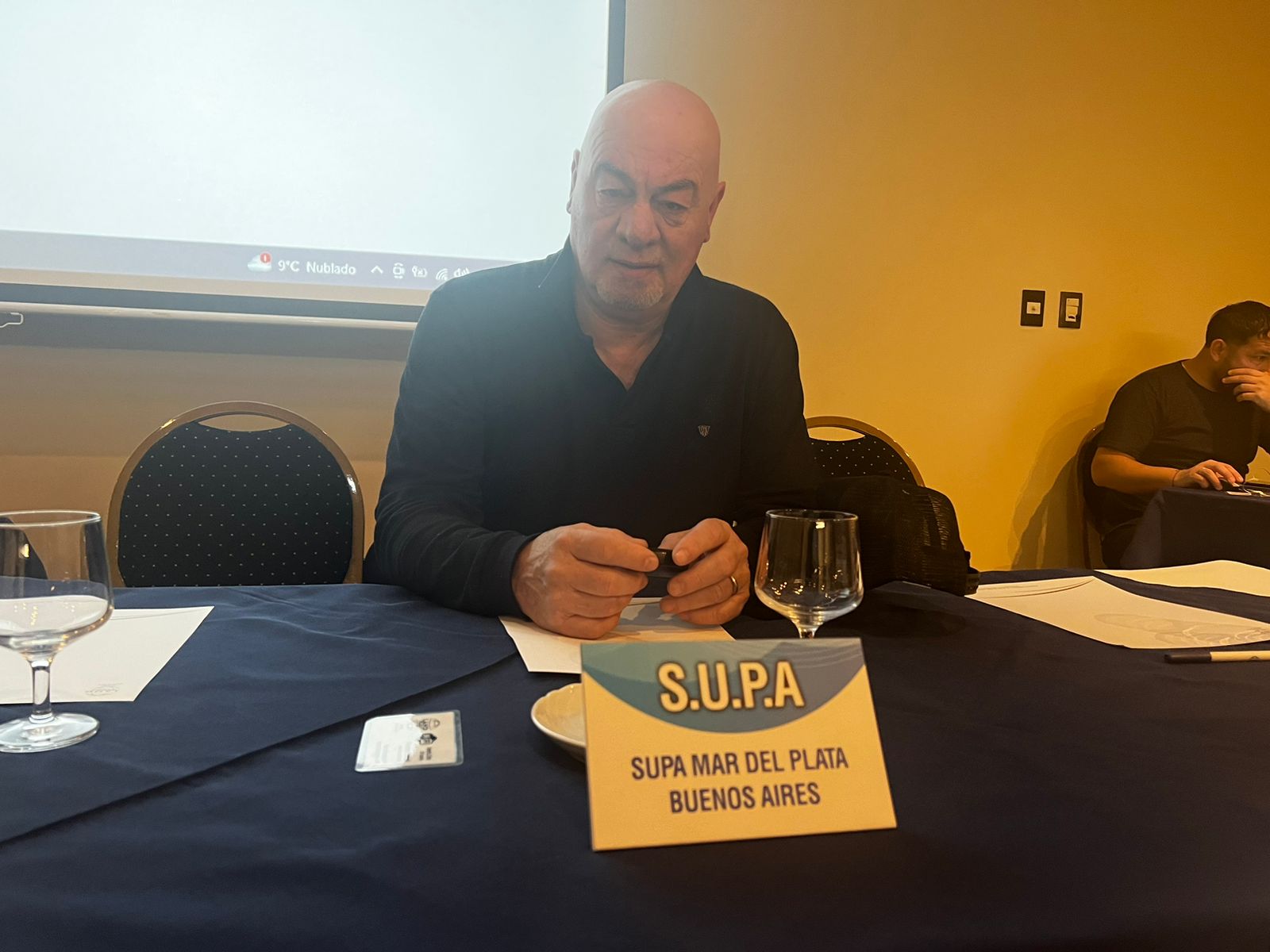 IMG-20230922-WA0050 Carlos Mezzamico