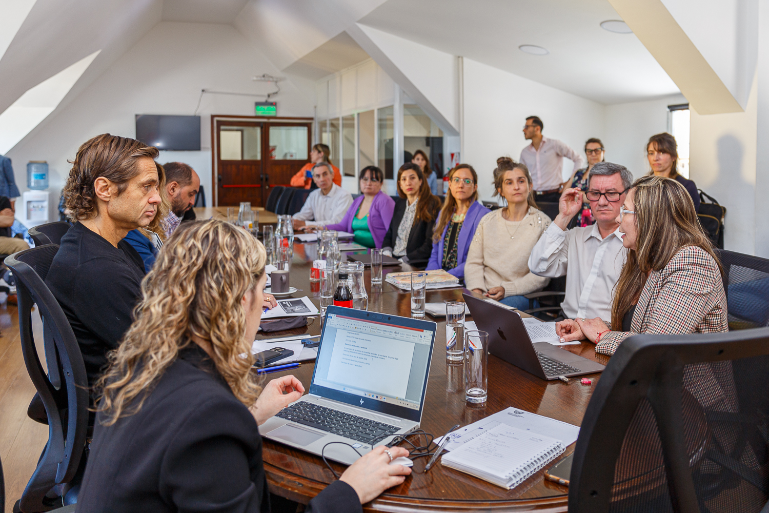 IMG_8959 presupuesto 2025 legislativa tierra del fuego