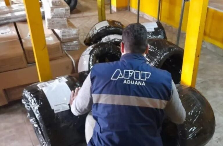 MSKLIRNDSZHS5H3IMVGCUI63NA aduana afip