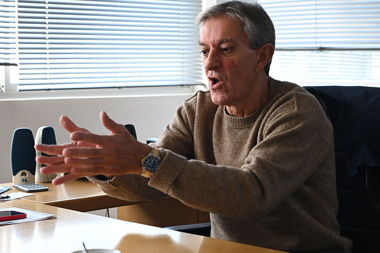 Revista-Puerto-Chubut-Fernando-Alvarez-Castellano-CEO-de-Conarpesa-img-02