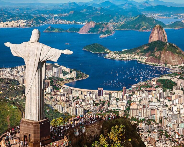 Rio-de-Janeiro-2020
