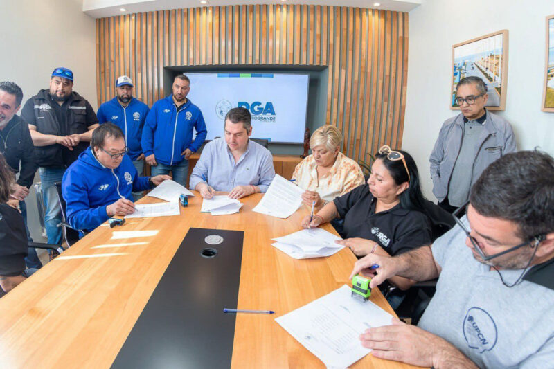 SALARIAL-1-scaled martin perez