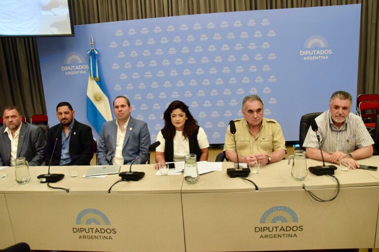 WhatsApp-Image-2024-11-25-at-15.46.45-768x512 marina mercante diputados