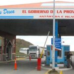aduana-gendarmeria-migraciones-paso-san-sebastian-argentina-tierra-del-fuego-chile 1