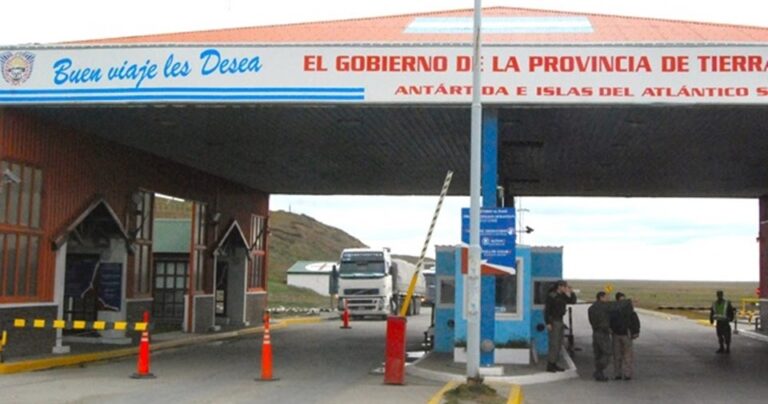 aduana-gendarmeria-migraciones-paso-san-sebastian-argentina-tierra-del-fuego-chile 1