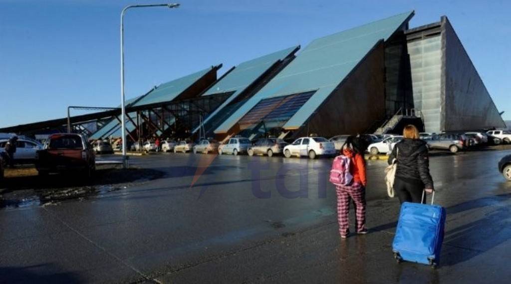 aeropuerto-ushuaia