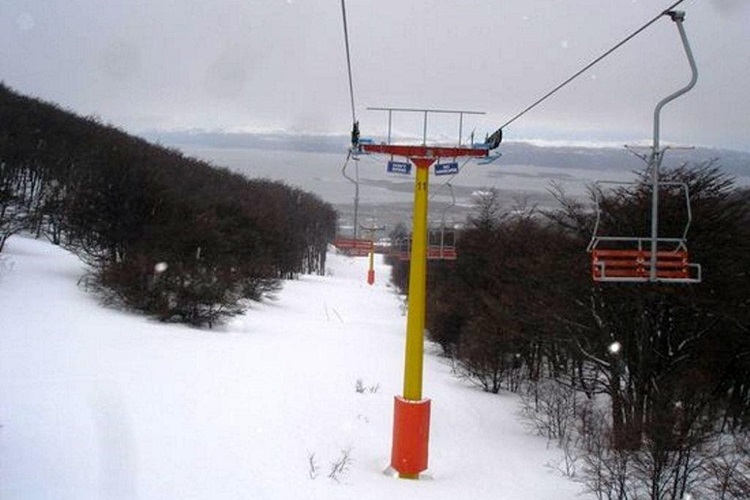 aerosillamartial-1000x675