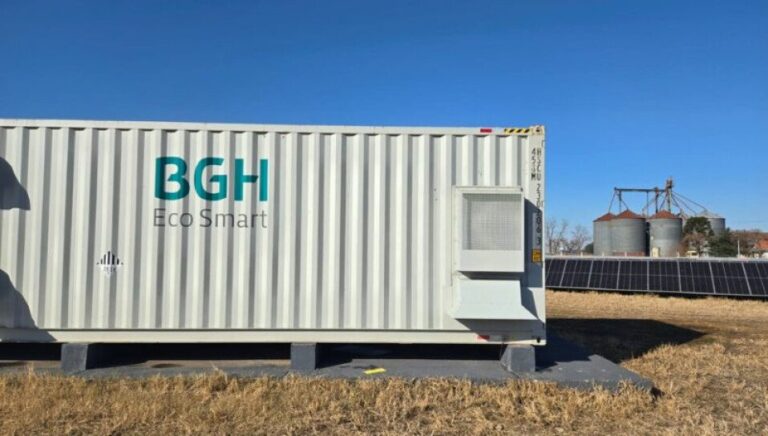 bgh-ecosmart-medium-size