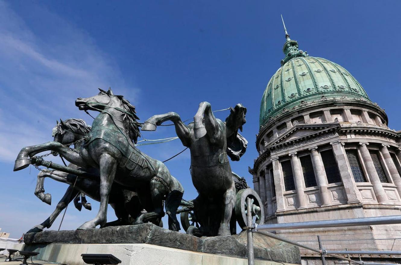 congreso_nacion_frente_grande_nueva_1