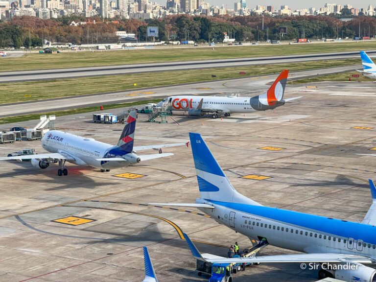 d2-aeroparque-buenos-aires