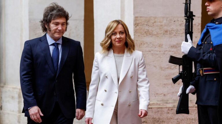 dba5fa6e-761c-45be-ad00-92a7c3476eba_16-9-discover-aspect-ratio_default_0 milei meloni