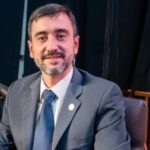 e_1719261511 agustin coto