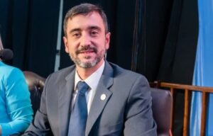 e_1719261511 agustin coto