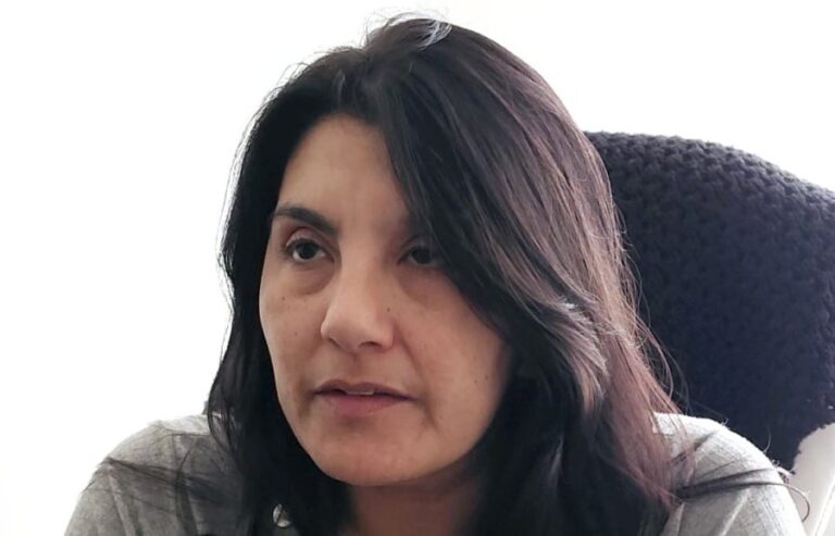 e_1728933492 dalila nora