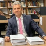 ernesto-offler-asume-como-juez-del-superior-tribunal-justicia_41814